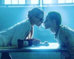 Zack Snyder's Justice League svela il destino di Harley Quinn e del Joker