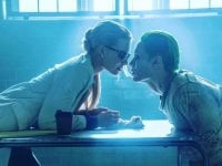 Zack Snyder's Justice League svela il destino di Harley Quinn e del Joker