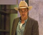 Justified: il team della serie al lavoro su un nuovo adattamento dei romanzi di Elmore Leonard