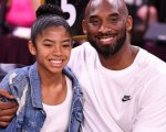 Kobe Bryant, la moglie Vanessa rivela i nomi di chi ha diffuso le foto dell'incidente aereo