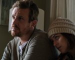 L'amico del cuore, la recensione: l'amicizia che salva l'anima