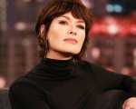 Lena Headey sarà la protagonista della serie Beacon 23