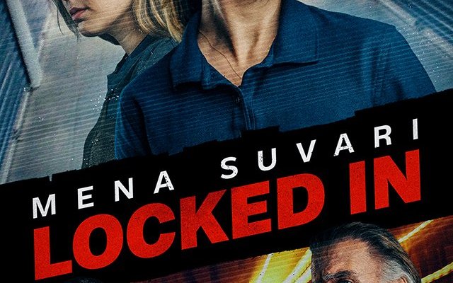 locked-in-film-2021-trama-cast-foto-movieplayer-it