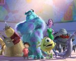 Monsters & Co. La serie - Lavori in Corso!: ecco la data di uscita su Disney+