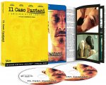 Il caso Pantani - L'omicidio di un campione in blu-ray, la recensione: i segreti della Deluxe Limited Edition
