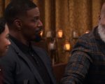 Papà, non mettermi in imbarazzo! - Jamie Foxx nel trailer della serie