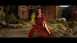 The Queen of Spain - Trailer