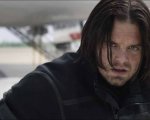 Sebastian Stan: 'Dopo Captain America: Il primo vendicatore non sapevo come pagare l'affitto'