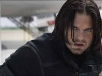 Sebastian Stan: 'Dopo Captain America: Il primo vendicatore non sapevo come pagare l'affitto'