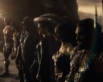 Zack Snyder's Justice League: tutta la storia della Snyder Cut