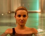 The Girlfriend Experience 3: il trailer e la data di uscita su Starzplay