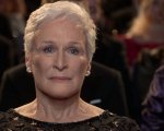 The Wife – Vivere nell'ombra: la figlia di Glenn Close ha un ruolo nel film
