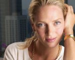 Stargirl: Uma Thurman nel sequel del film Disney