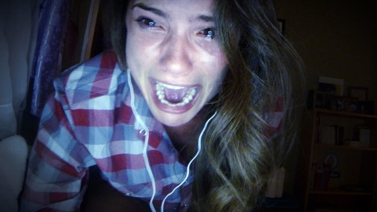 Unfriended: il film è ispirato ad una storia vera?