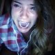 Unfriended: il film è ispirato ad una storia vera?
