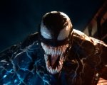 Venom 2: la data di uscita è stata posticipata