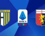 Serie A, le partite della 28ma giornata di campionato: a che ora e dove vederle in TV e streaming