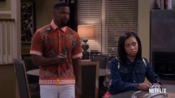 Dad Stop Embarrassing Me! - Trailer