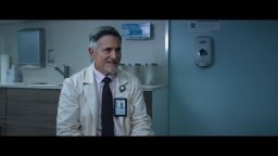 Four Good Days - Trailer