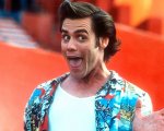 Ace Ventura 3: gli sceneggiatori di Sonic al lavoro sul sequel