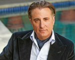 Il padre della sposa: Andy Garcia star del remake