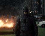 Zack Snyder's Justice League: il regista svela i suoi progetti per la storia di Batman e Superman