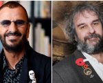 Beatles, Ringo Starr elogia il docufilm di Peter Jackson: 'Emerge quanto ci divertivamo'