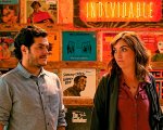 C’è solo un problemino, la recensione: padri, figlie ed (inconsapevoli) matrigne nella commedia Netflix