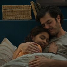 C'è solo un problemino: un'immagine