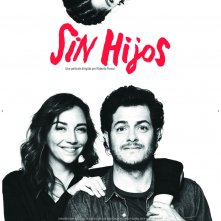 Locandina di C'è solo un problemino