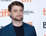 Daniel Radcliffe nel cast di The Lost City of D, con star Sandra Bullock e Channing Tatum