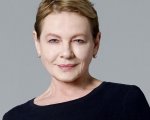 Dianne Wiest affianca Jeremy Renner nella serie Paramount+ Mayor of Kingstown
