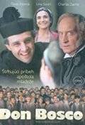 Locandina di Don Bosco