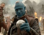 Guardiani della Galassia, James Gunn ribadisce: 'Yondu non tornerà e il Groot originale è morto'