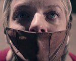 The Handmaid's Tale 4, su TimVision in streaming da oggi