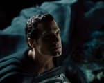 Zack Snyder's Justice League: Henry Cavill festeggia l'uscita del film con nuove foto scattate sul set