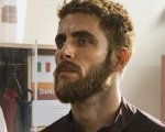 Speravo de morì prima, Marco Rossetti racconta il suo Daniele De Rossi in diretta