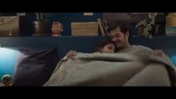 C'è solo un problemino - Trailer