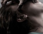 The Possession: Jeffrey Dean Morgan e gli strani eventi che accaddero sul set