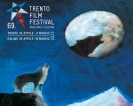 69. Trento Film Festival: Gianluigi Toccafondo firma il manifesto ufficiale