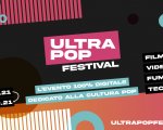 Ultrapop Festival 2021: Ludovica Martino e Pow3r svelano cosa aspettarci da questa edizione