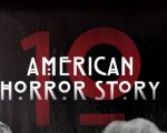 American Horror Story 10: Ryan Murphy svela il titolo della nuova stagione