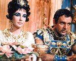 Elizabeth Taylor, il documentario includerà la prima intervista con il figlio