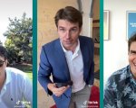 Tom Cruise: il creatore dei video deepfake su TikTok ha contattato l'attore