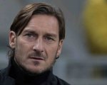 Quanto guadagna Francesco Totti: il patrimonio dell’ex capitano della Roma