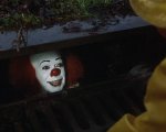 It: stasera su Italia 2 appuntamento con la miniserie horror con Tim Curry
