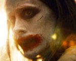 Zack Snyder's Justice League,  Jared Leto su Joker e 'l'evoluzione del personaggio'