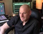 Zack Snyder's Justice League, Junkie XL spiega perché non ha usato i brani composti 4 anni fa