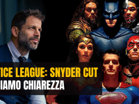Justice League: Snyder Cut: Il documentario di Movieplayer sulla sofferta genesi del film