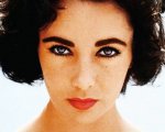Elizabeth Taylor: i grandi ruoli della diva dagli occhi viola